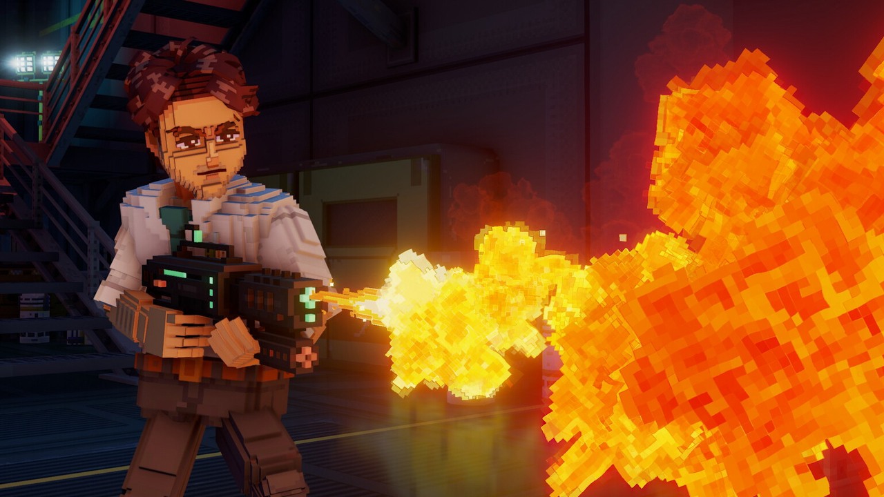Game Pass na przełom maja i czerwca 2026: Microsoft oficjalnie ujawnił 10 gier, w tym aż 4 premiery. Gracze stracą jednak świetne RPG i polski city builder, źródło grafiki: Cococucumber.