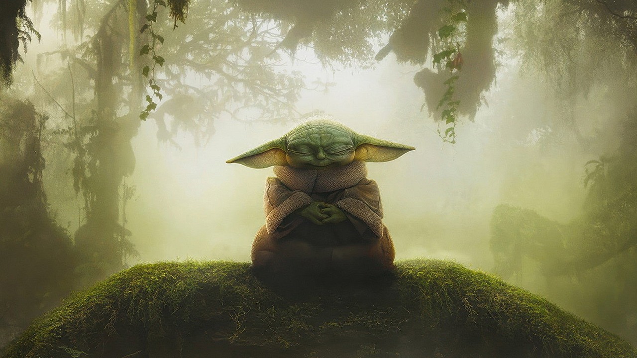 „Czas ostatecznie uśmiercić Star Wars”. Krytycy bezlitośni dla Mandalorian i Grogu; nowy film z kultowej franczyzy ma tylko 60% na Rotten Tomatoes, źródło grafiki: The Mandalorian and Grogu, Jon Favreau, Lucasfilm, 2026.