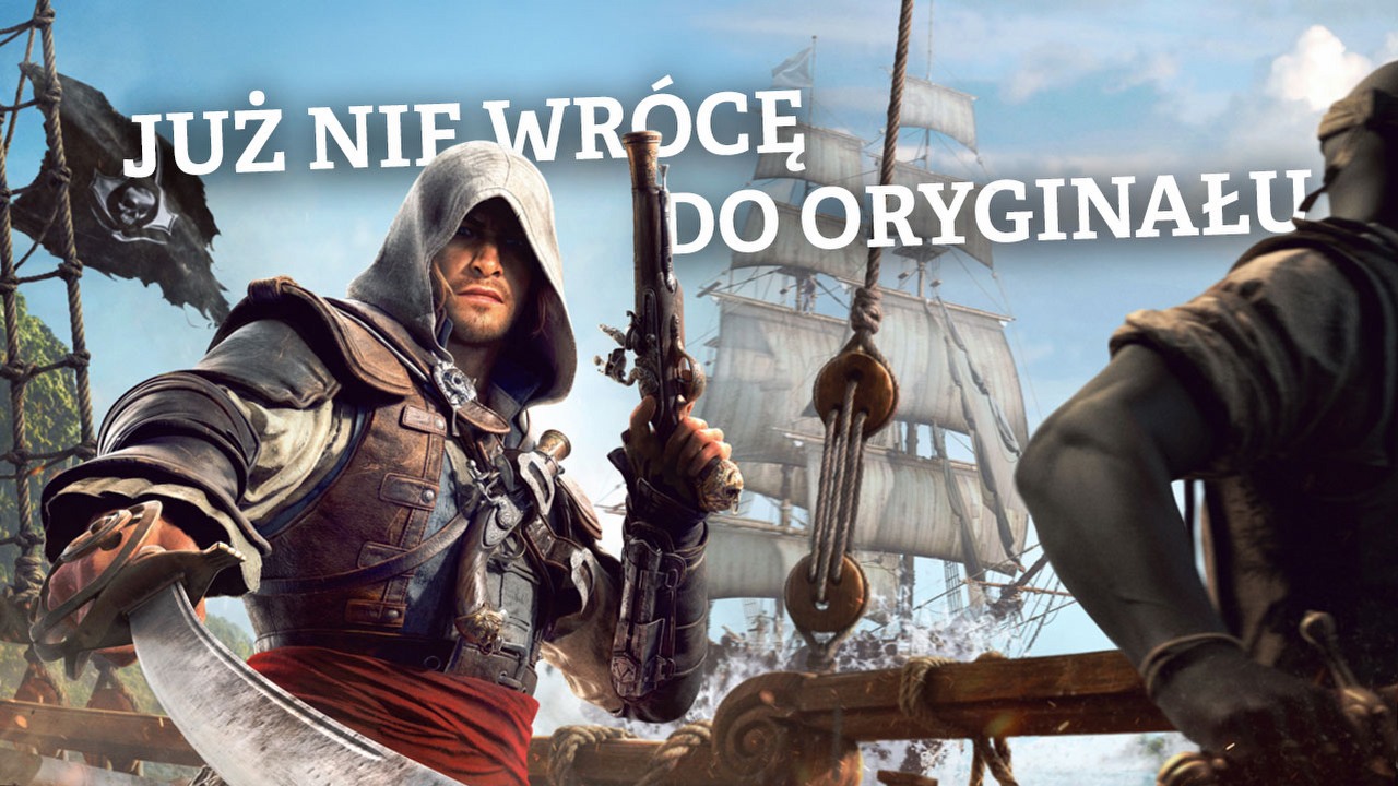 SEGA i Silicon Knights podpisały ekskluzywną umowę wydawniczą.