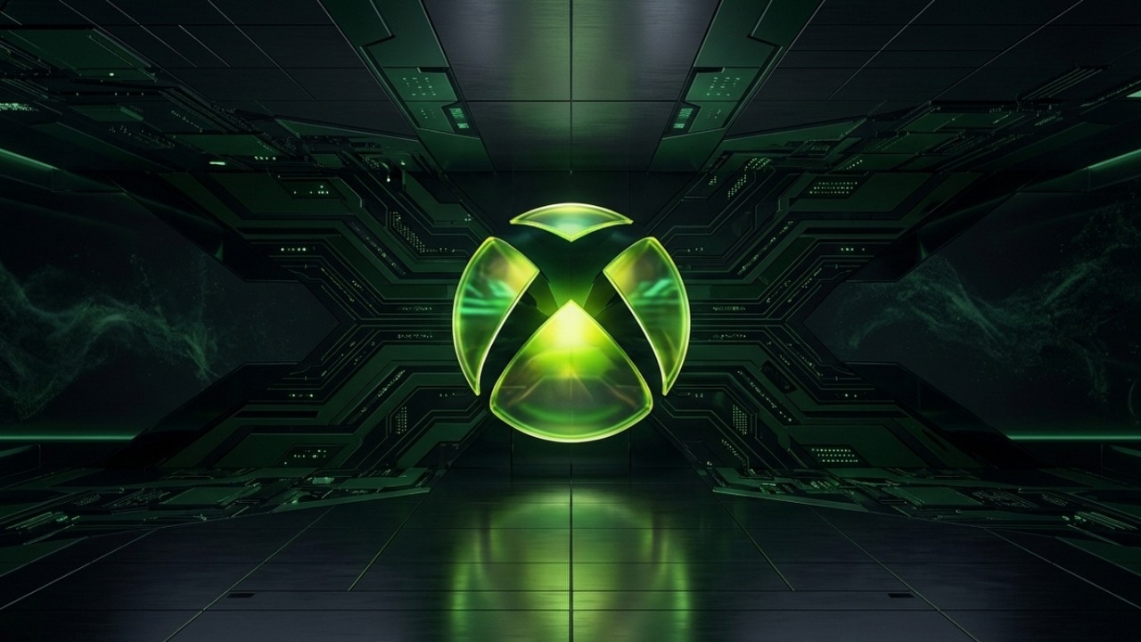 Microsoft pozwolił graczom mówić, a ci zdecydowali. Tego oczekują w erze Xbox Project Helix, na szczycie są darmowy muliplayer i gry ekskluzywne, źródło grafiki: Google Gemini.