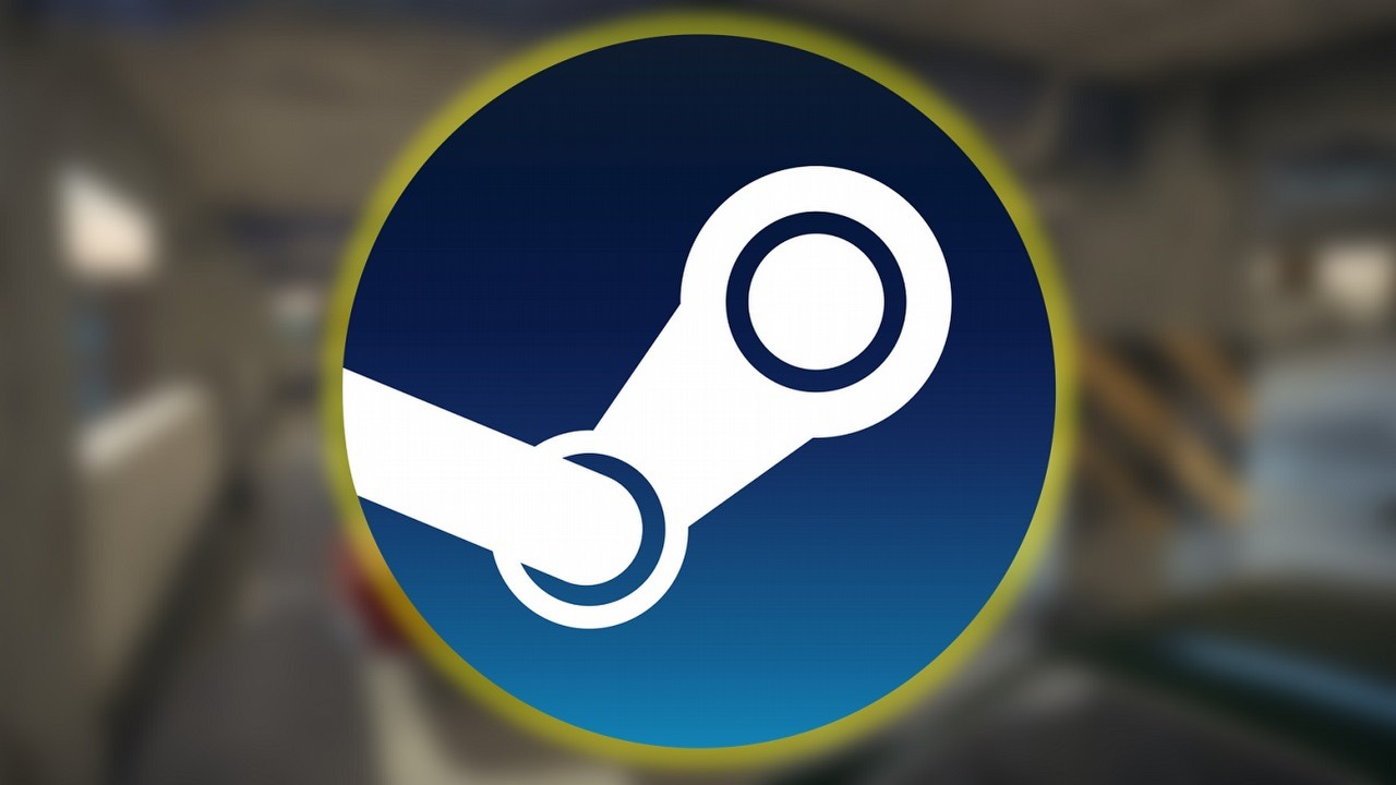 Zaczęło się dziś, gracze mają 6 dni, by na Steam za darmo zdobyć znakomity polski symulator, źródło grafiki: Red Dot Games / PlayWay / Valve.