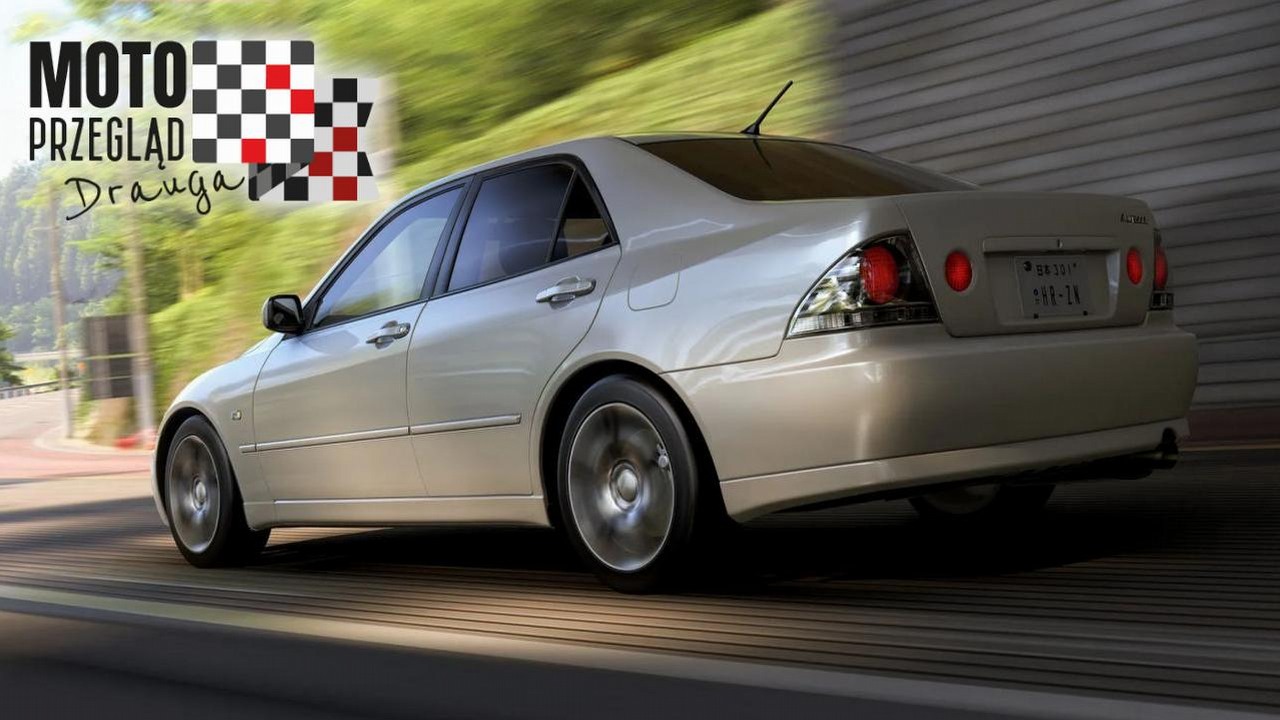 Twórcy Wreckfesta z dumą prezentują swój „nagłupszy pomysł”, a Forza Horizon 6 prowadzi triumfalny pochód. Motoprzegląd Drauga, źródło grafiki: Playground Games.