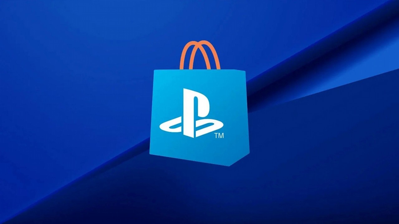 Ceny w polskim PS Store nagle wzrosły z dziwnego powodu. Eksperci ujawniają kulisy ryzykownego testu Sony, źródło grafiki: Sony.