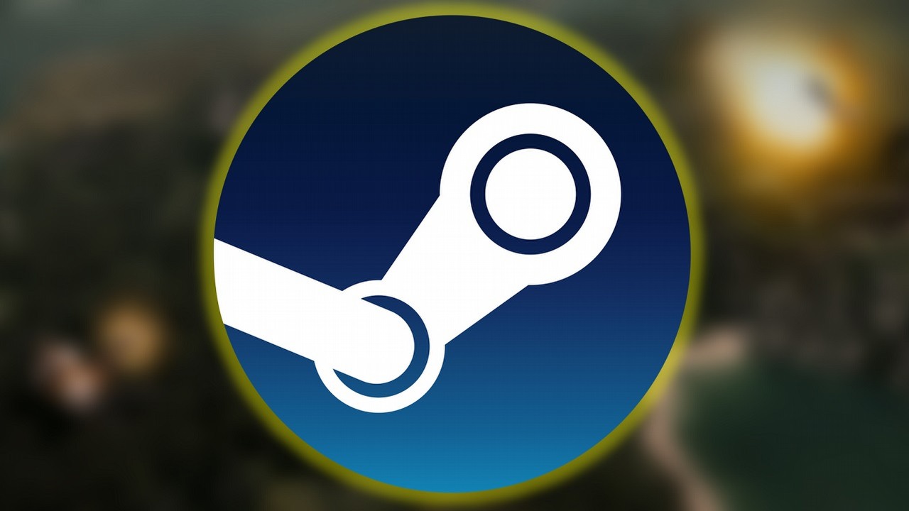 Zaczęło się przedwczoraj, gracze mają 5 dni, by na Steam za darmo zdobyć bardzo dobrą strategię science fiction z uwielbianego uniwersum, źródło grafiki: Slitherine / Valve.