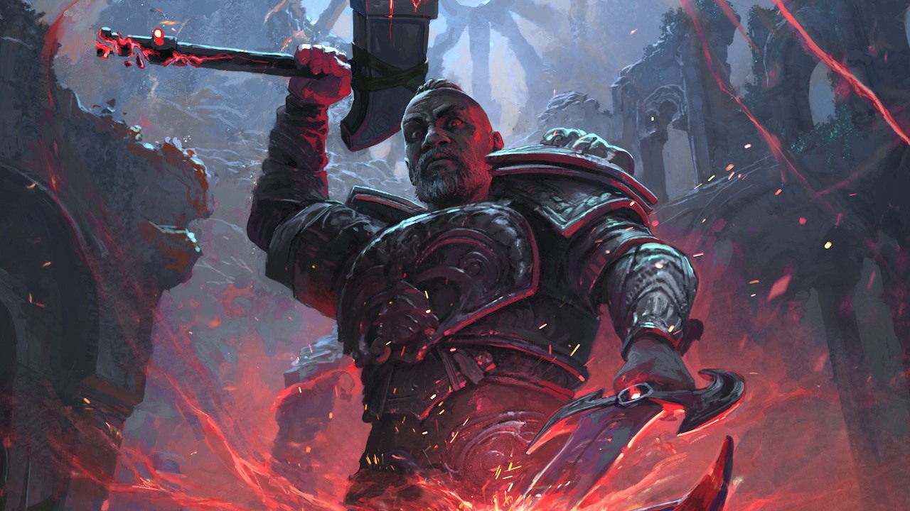 Zacznie się 29 maja i potrwa 3 dni. Niestety, jedna grupa graczy zupełnie nie weźmie udziału w darmowym weekendzie PoE2, źródło grafiki: Grinding Gear Games.