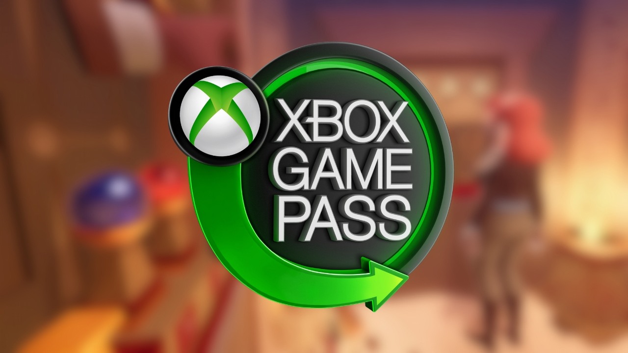 Xbox Game Pass na 26 maja to perła z 94% pozytywnych ocen na Steam, która rozrusza Wasze szare komórki, źródło grafiki: Pine Studio / Microsoft.