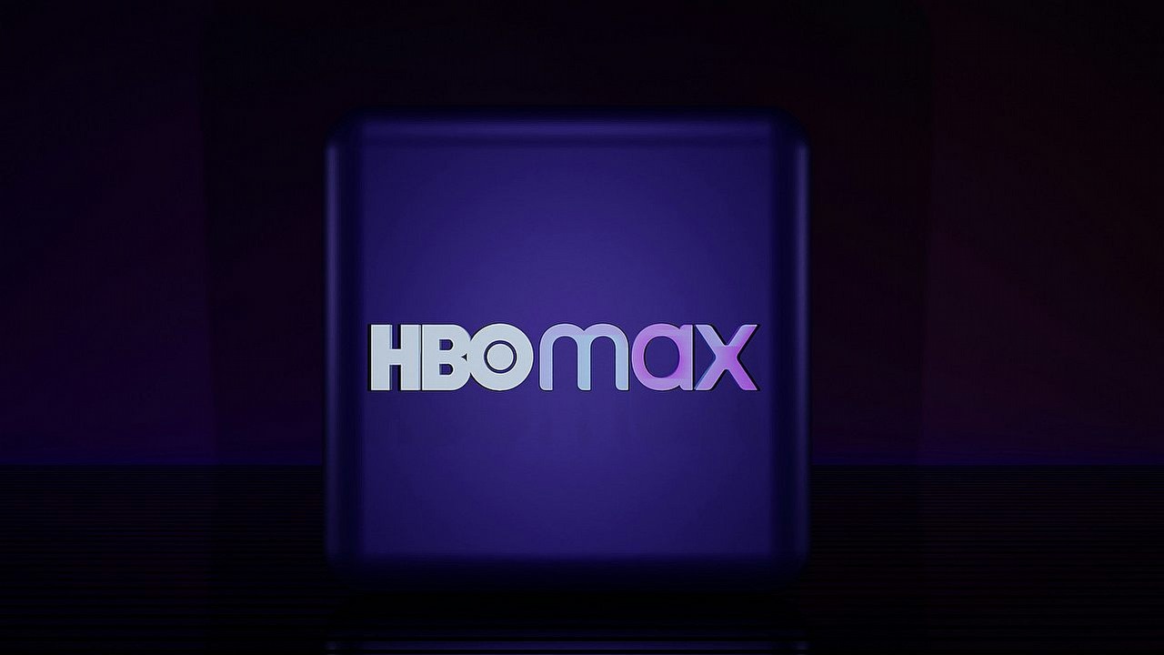 1 dzień wystarczył, by jeden z najlepszych współczesnych seriali sci-fi powrócił do top 10 HBO Max. Nową odsłonę poleca aż 100% krytyków, źródło grafiki: Unsplash.com / BoliviaInteligente / 2025.