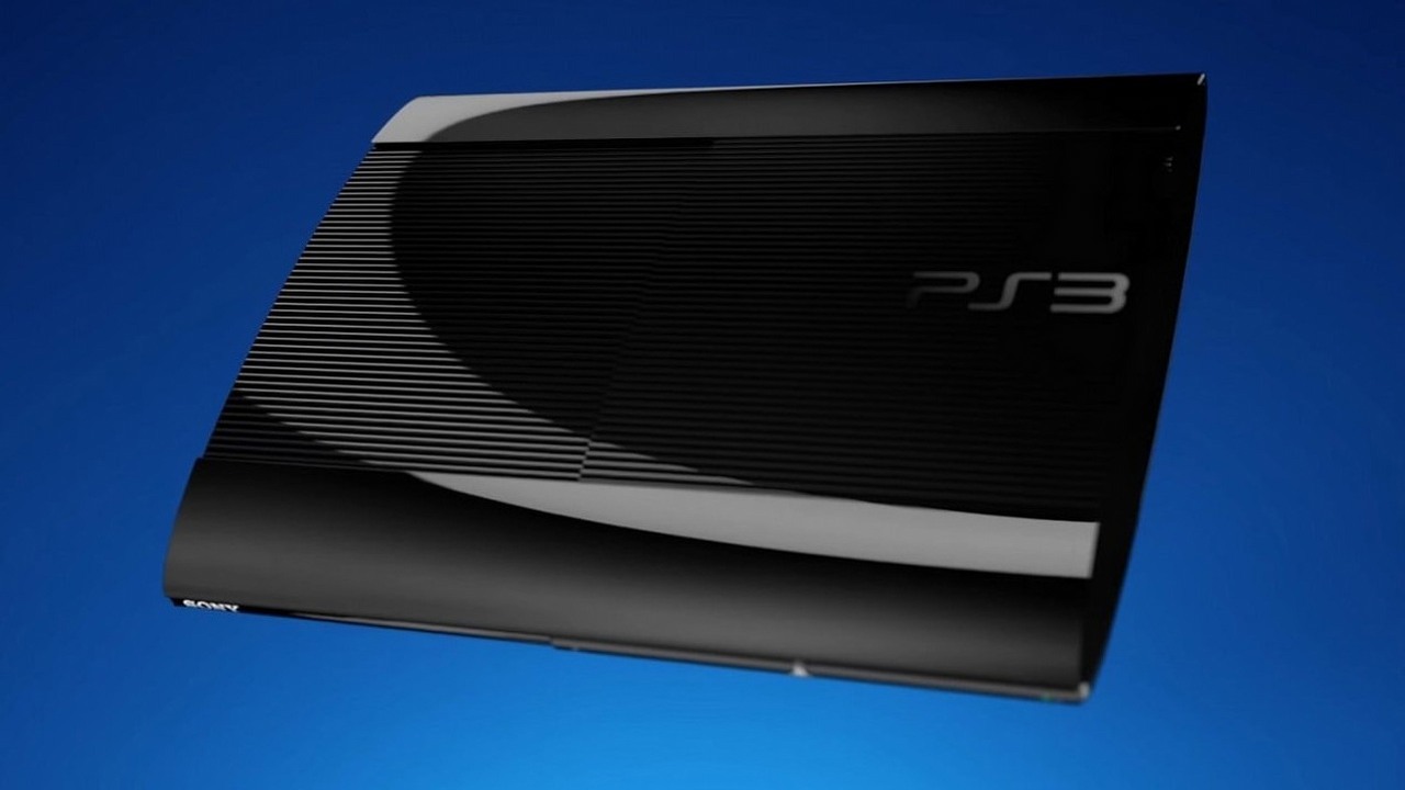 PlayStation 3 wciąż mści się na Sony. Emulacja klasyków może poczekać aż do PS6, źródło grafiki: Sony.
