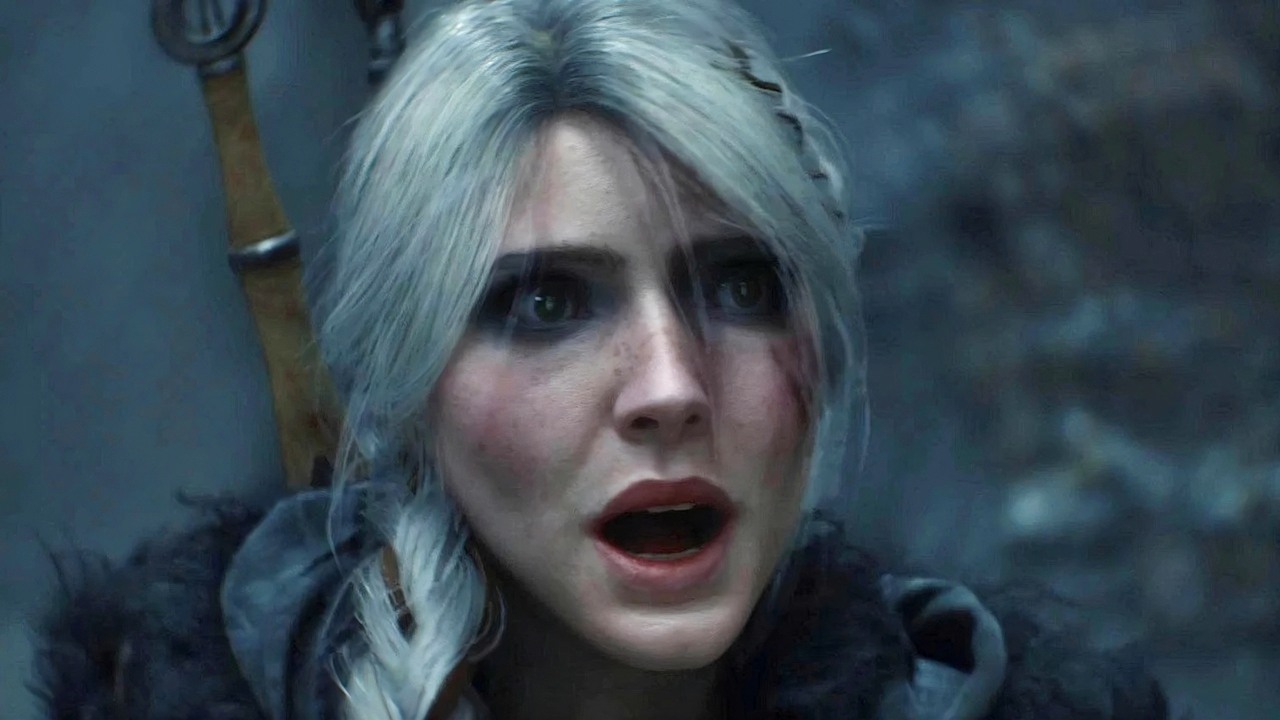 Wiedźmin 3 ma nowe wymagania sprzętowe. To efekt zapowiedzi dodatku Pieśni przeszłości do bestsellerowego polskiego RPG, źródło grafiki: Grupa CD Projekt.