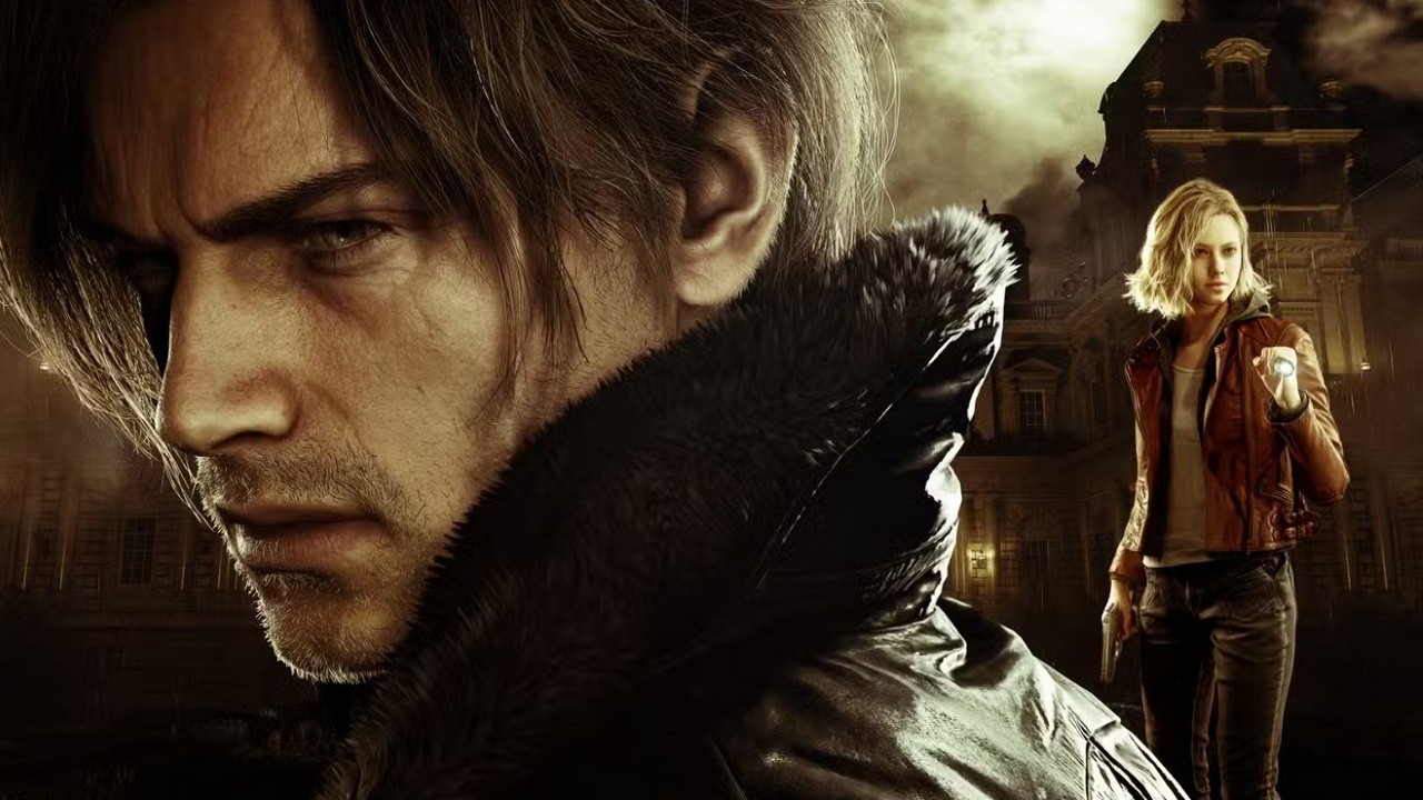 3 miesiące po premierze Resident Evil Requiem otrzymał to, co powinien dostać przed debiutem. Capcom postawił przed graczami irytujące ograniczenie, źródło grafiki: Capcom.