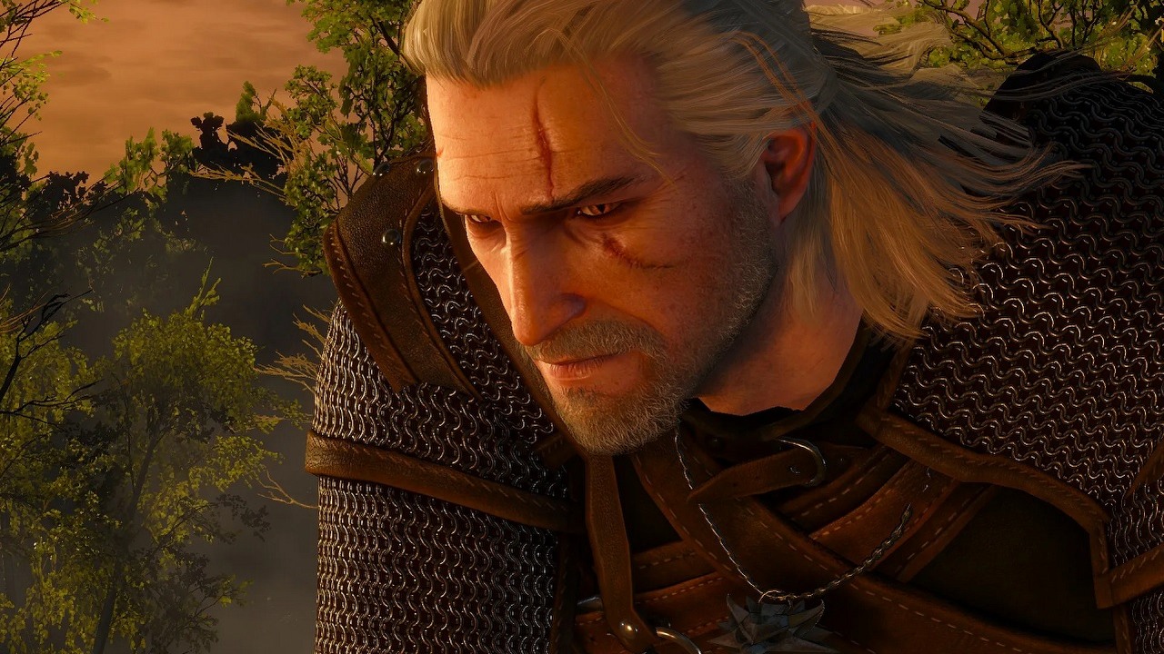 CD Projekt Red stawia sprawę jasno w sprawie trzeciego dodatku do Wiedźmina 3. Gracze wyczekujący nowych informacji o Pieśniach przyszłości będą zawiedzeni, źródło grafiki: CD Projekt Red.