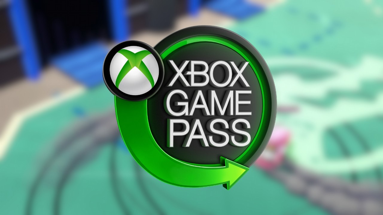 2 gry w Xbox Game Pass na 28 maja, w tym przytulne RPG z 99% pozytywnych ocen na Steam, źródło grafiki: Microsoft / Aggro Crab.