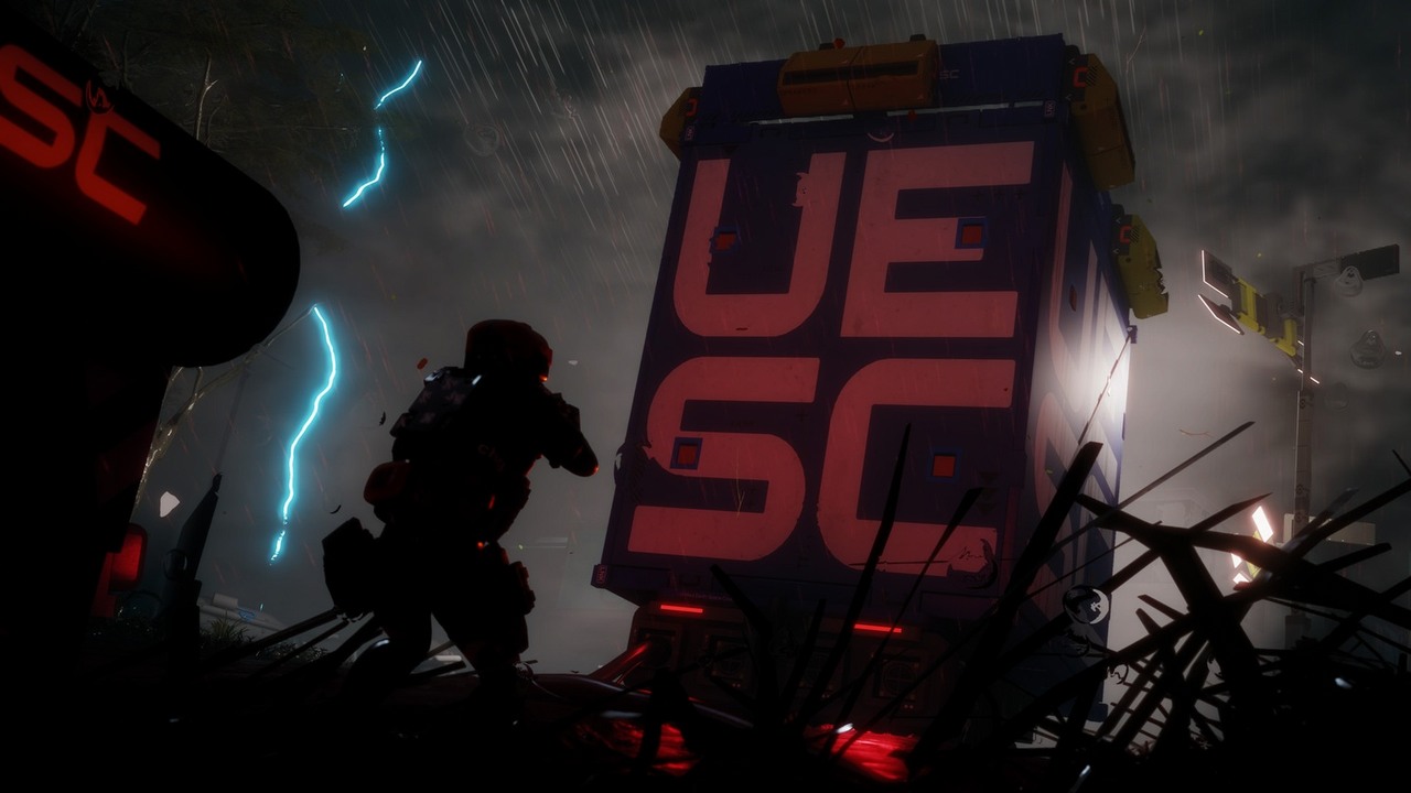 W Marathon zagramy za darmo, ale tylko przez tydzień. Bungie zapowiada wielkie zmiany w 2. sezonie, źródło grafiki: Bungie / Sony.