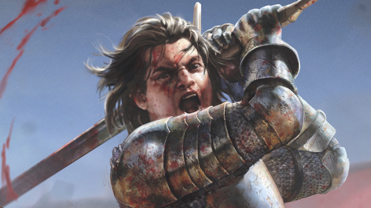 Legenda RPG ostrzega deweloperów przed fatalnym błędem. „Jest duża różnica między słuchaniem opinii a proszeniem graczy o pomoc”, źródło grafiki: Grinding Gear Games.