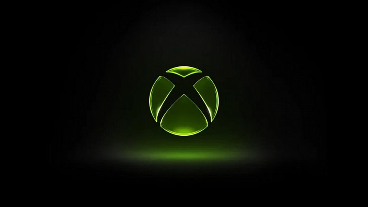 Szefowa XBOX-a jest zadowolona ze skutków obniżki cen Game Passa, ale ostrzega, że firmę czeka jeszcze wiele trudnych decyzji, źródło grafiki: Microsoft.