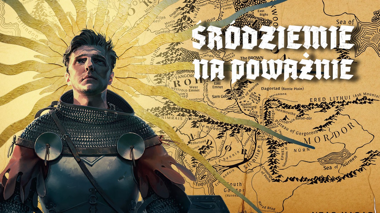 Pełna wersja Second Sight już wkrótce do ściagnięcia za opłatą.