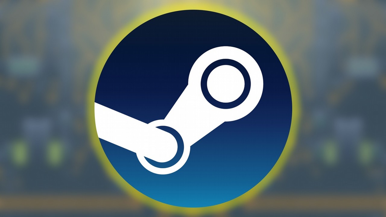 Zaczęło się dziś, gracze mają 3 dni, by na Steam za darmo zdobyć niezwykle klimatyczną grę o eksploracji pięknego świata, stworzoną przez samotnego dewelopera, źródło grafiki: Made From Strings / GrabTheGames / Valve.