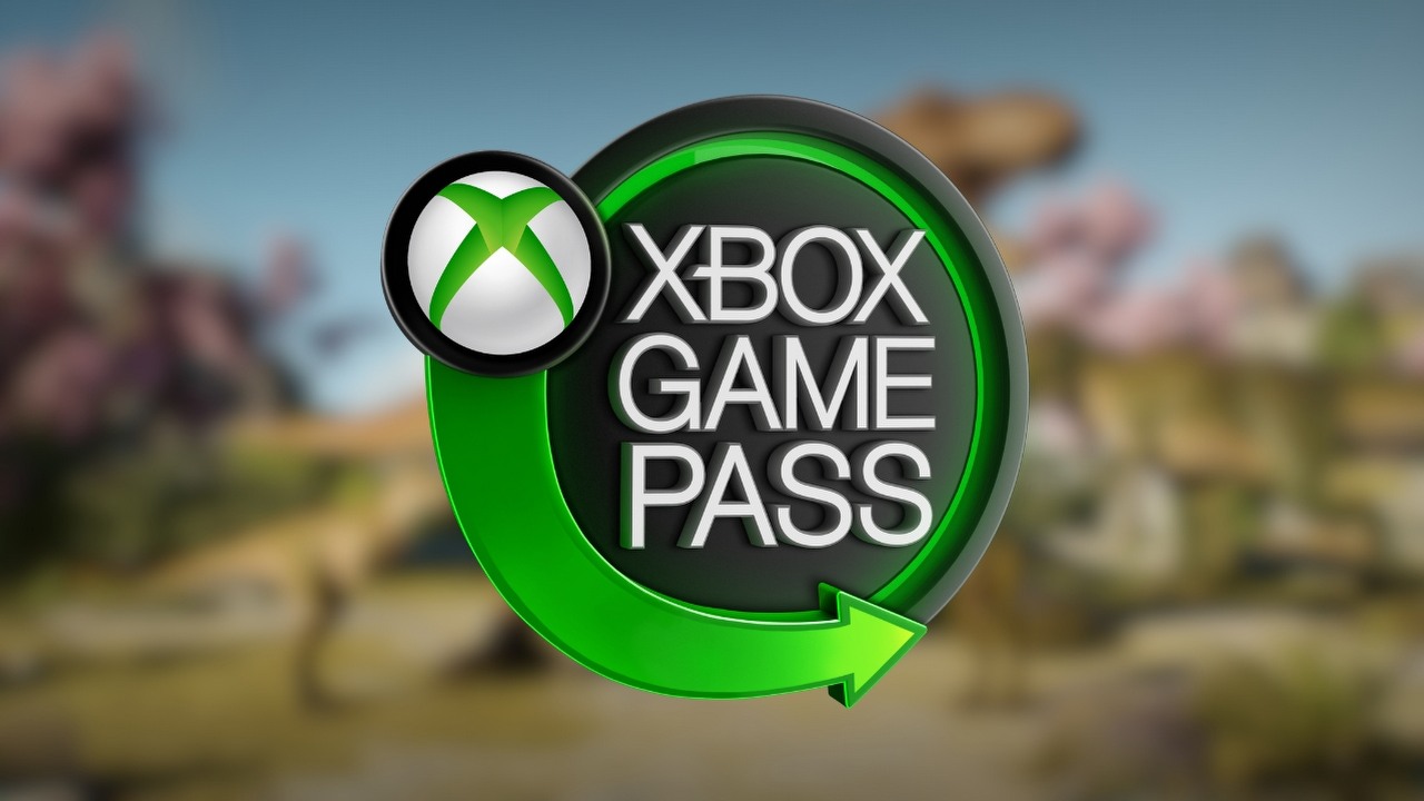 Xbox Game Pass na 2 czerwca to klasyka RPG i najnowsza odsłona wysoko ocenianego cyklu strategii, źródło grafiki: Frontier Developments / Microsoft.