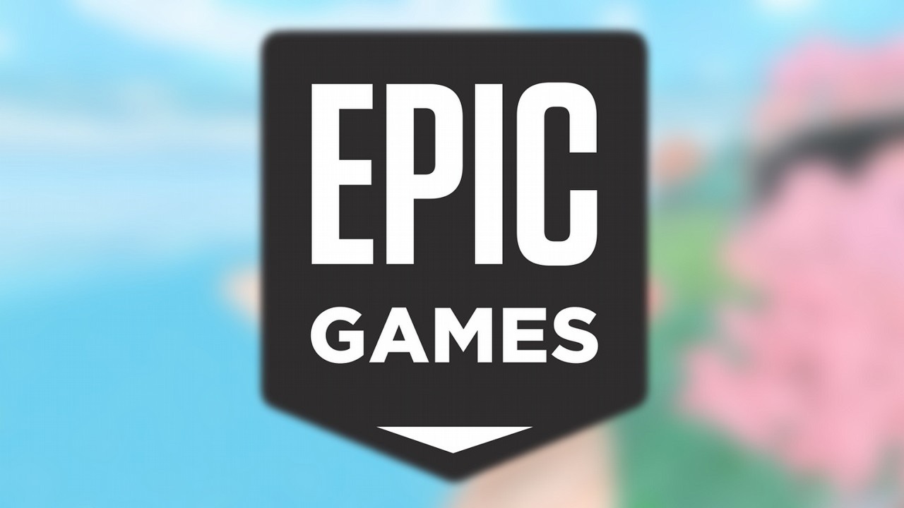 36. i 37. gra za darmo w 2026 roku w Epic Games Store, źródło grafiki: Whitethorn Games.