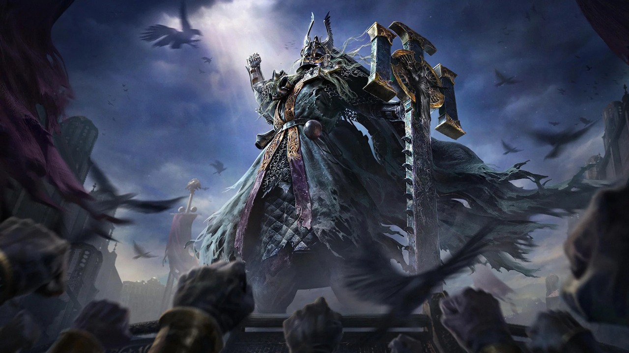Path of Exile 2 pozbywa się krytycznych błędów po premierze Return of the Ancients. Następny krok to duże zmiany w Atlasie i naprawa „rozczarowujących” walk, źródło grafiki: Grinding Gear Games.