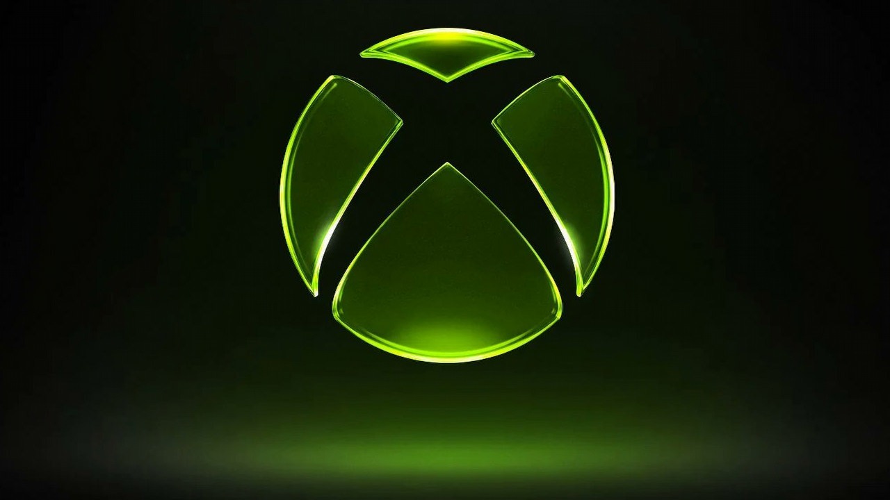 Xbox szykuje powrót gier ekskluzywnych? Nowa szefowa nie kryje, co jest teraz priorytetem dla platformy, źródło grafiki: Microsoft.