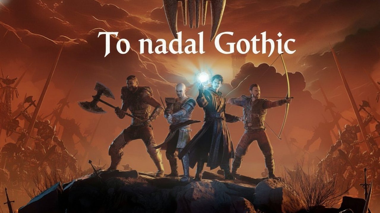 Zapowiedziano Charliego w Fabryce Czekolady.