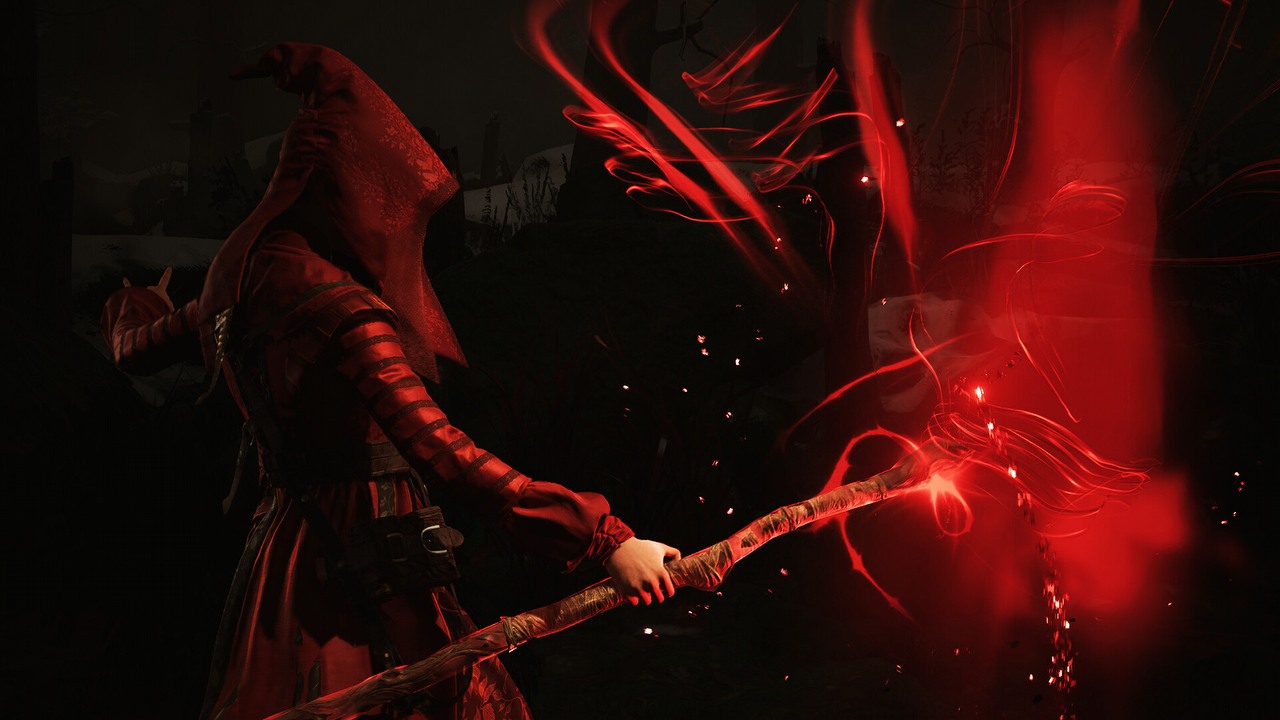 Ojciec cyklu Assassin's Creed zaprezentował 1666: Amsterdam i od razu miał dla nas miłą, darmową niespodziankę, źródło grafiki: Panache Digital Games.