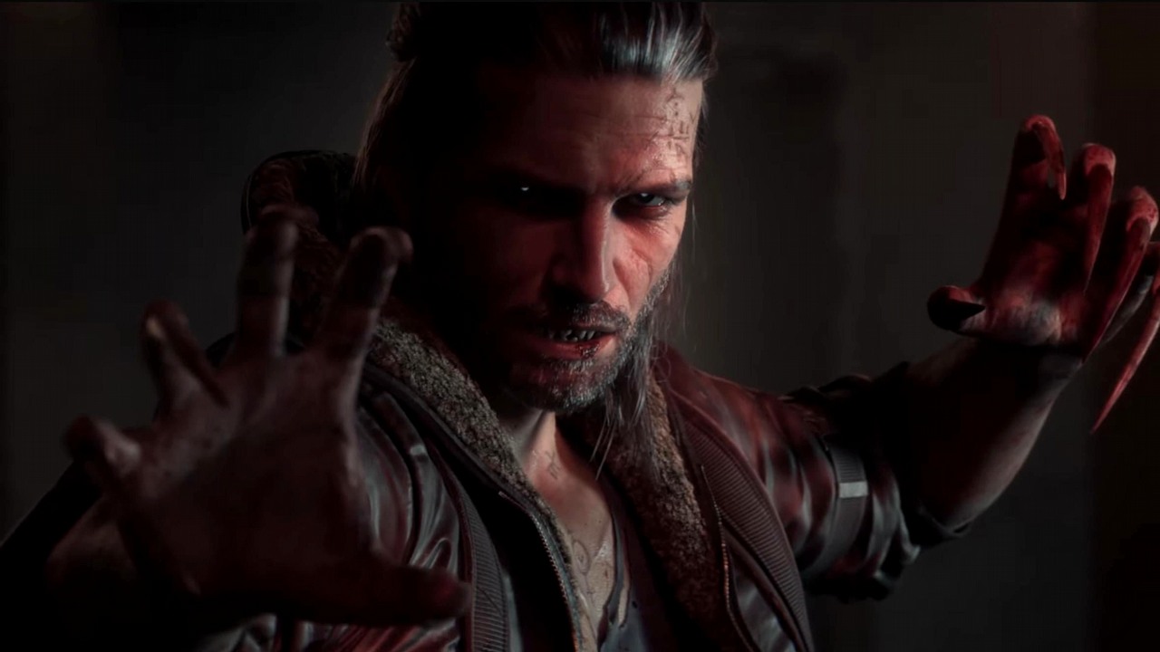 Nowy film z The Blood of Dawnwalker pokazuje możliwą przyszłość polskiej marki RPG, źródło grafiki: Rebel Wolves.