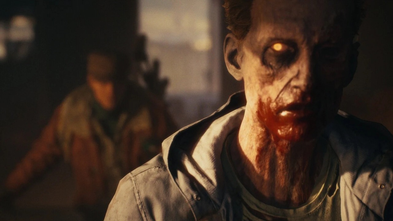 Oczekiwanie na grę survivalową z otwartym światem State of Decay 3 dobiegnie końca w 2027 roku. Zobaczcie nowy zwiastun, źródło grafiki: Xbox Game Studios.