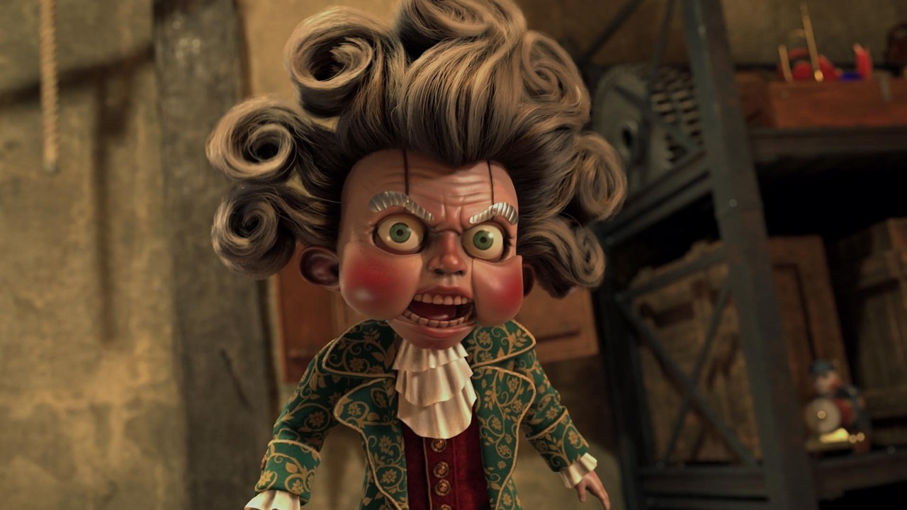 Nowe steampunkowe RPG od twórców serii Wasteland cieszy oko na świeżym filmie z Xbox Games Showcase, źródło grafiki: Xbox Game Studios.