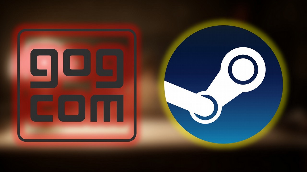 Zaczęło się dziś, gracze mają 21 godzin, by za darmo na Steam i GOG zdobyć dwa klimatyczne survival horrory na krótko przed premierą wielkiego finału serii, źródło grafiki: Stormind Games.