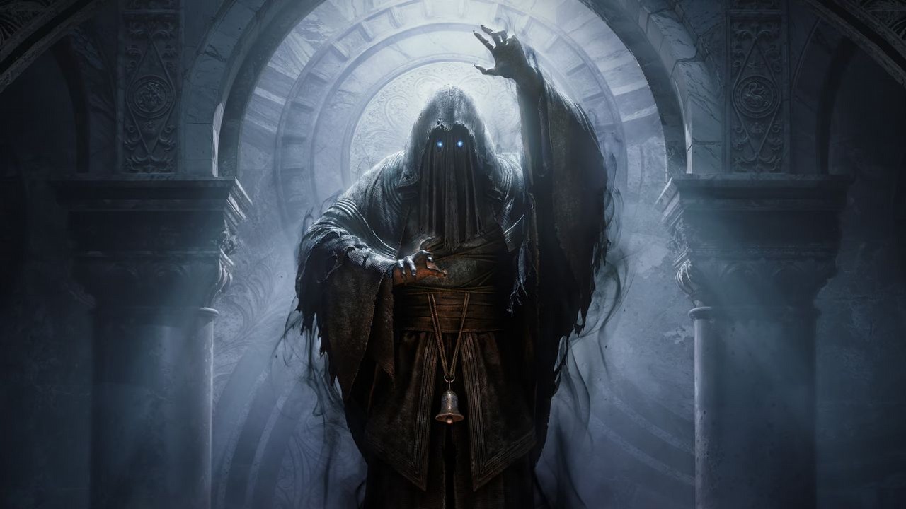 Topowi gracze Path of Exile 2 mogą zostać męczennikami, których śmierć pomoże innym. Fani chcą, by nowa opcja była jeszcze zabawniejsza, źródło grafiki: Grinding Gear Games.