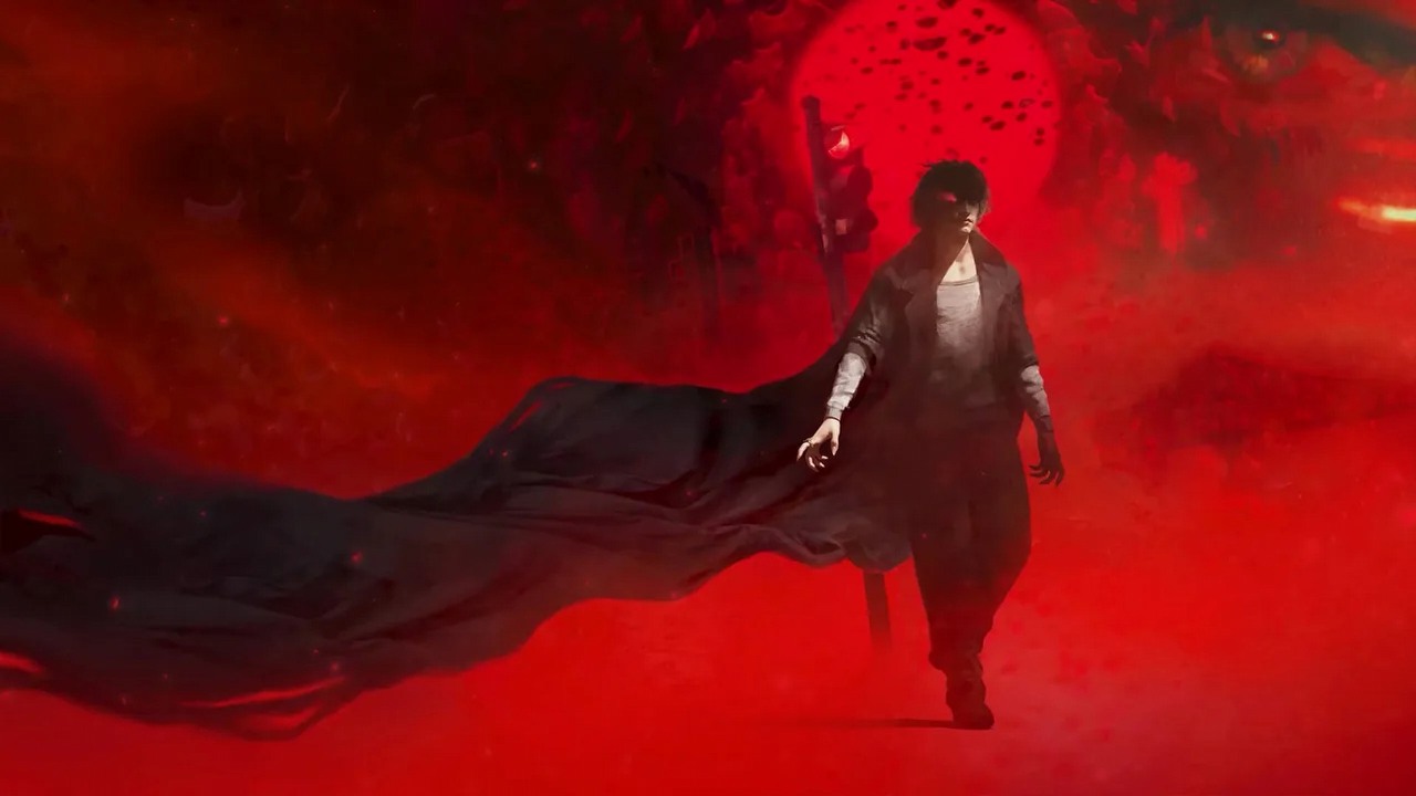 Nowa gra ze Świata Mroku z mechanikami wybitnego RPG może całkowicie zaskoczyć fanów gatunku, źródło grafiki: Flyos.