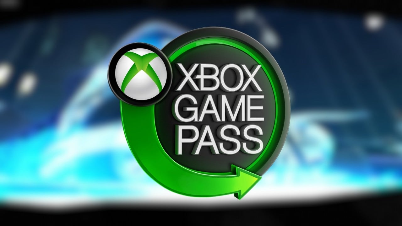 Xbox Game Pass na 9 czerwca to rewelacyjne RPG z oceną 95/100 na Metacritic, źródło grafiki: Atlus / Sega.