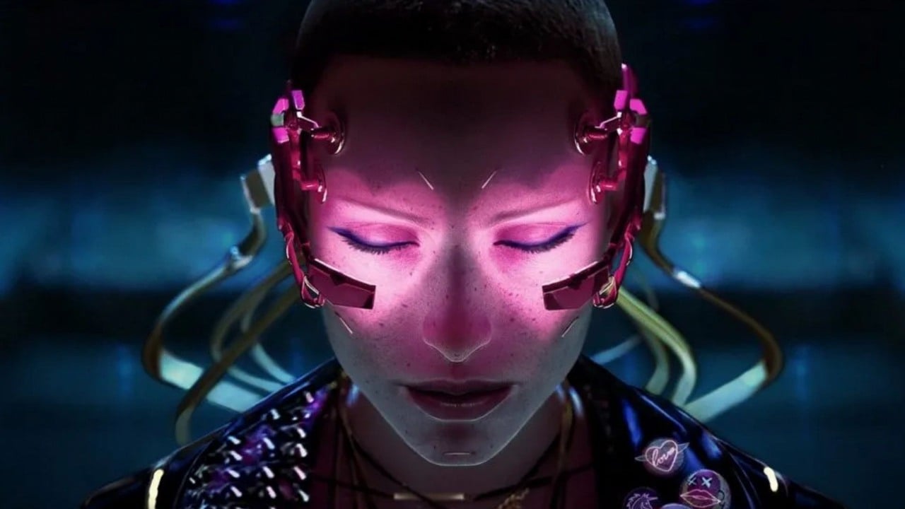 Cyberpunk 2077 doczekał się nowego moda VR, który nie popełnia błędów poprzednika. Tym razem nie skończy się kontrowersjami, źródło grafiki: CD Projekt RED.