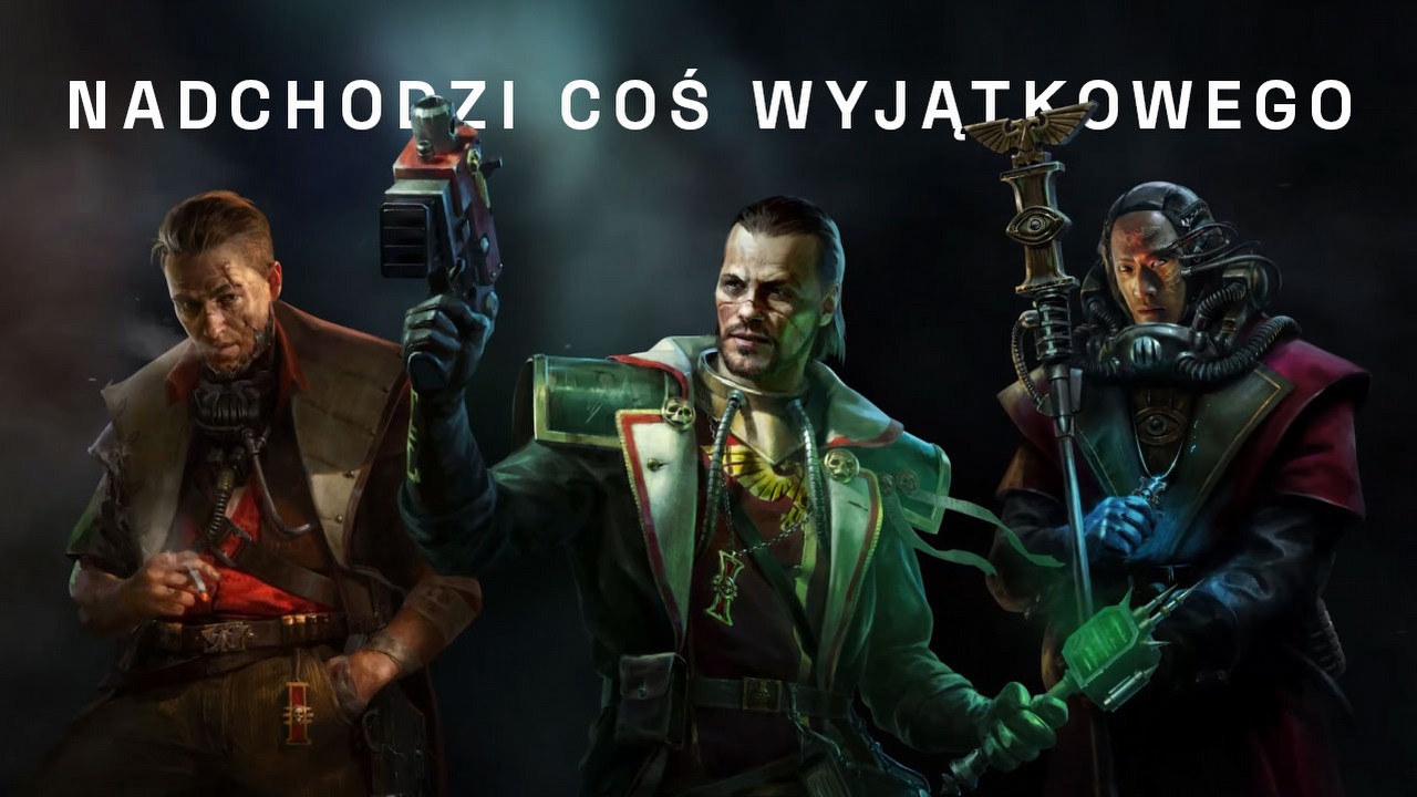 Ponad milion konsol Xbox 2 dla Europy od Świętego Mikołaja.