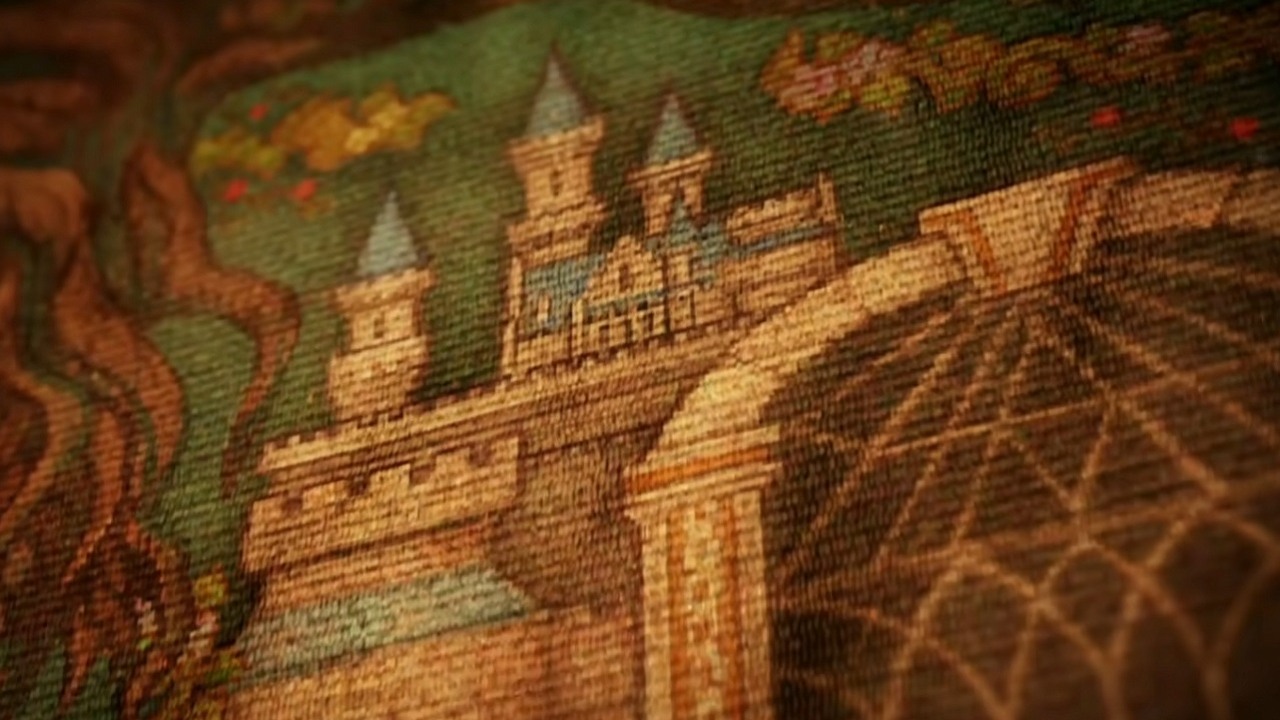 To już pewne: po 28 latach legendarna gra powróci w nowej wersji. Remake Legend of Zelda: Ocarina of Time z przytupem zakończył Nintendo Direct, źródło grafiki: Nintendo.
