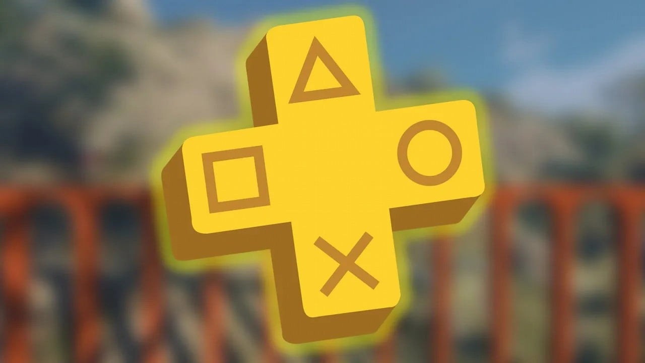 PS Plus na sierpień 2026: znamy już pierwszy tytuł. To przygodowa gra z otwartym światem, która trafi do abonamentu Sony w dniu premiery, źródło grafiki: House House Games.