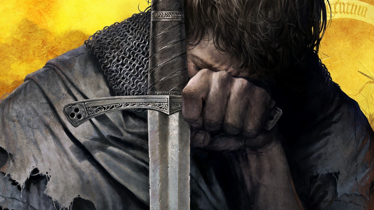 PS Plus Extra i Premium na czerwiec 2026: Sony ujawniło 8 gier. Są wśród nich dwa świetne RPG - Kingdom Come: Deliverance i Final Fantasy XVI, źródło grafiki: Warhorse Studios.