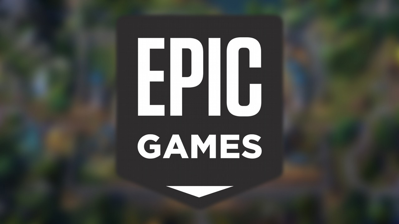 38. i 39. gra za darmo w 2026 roku w Epic Games Store, źródło grafiki: Lavapotion / Coffee Stain Publishing.