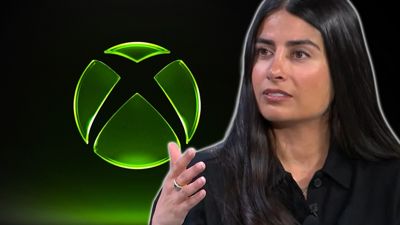 Trzęsienie ziemi w Xboxie: nowa szefowa ujawnia bolesną prawdę i zapowiada 100 dni resetu marki, a media donoszą o masowych zwolnieniach, źródło grafiki: Microsoft.
