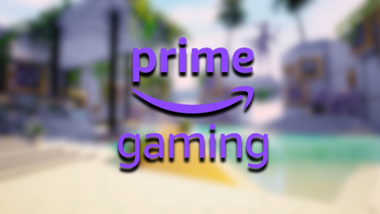 4 gry do odebrania w Amazon Prime Gaming od 11 czerwca, w tym przygodowe arcydzieło z 93% pozytywnych recenzji na Steam, źródło grafiki: Amazon / Fellow Traveller.