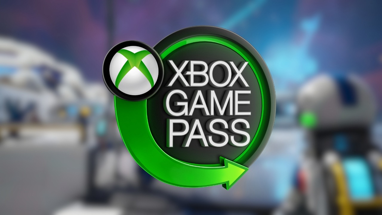 Xbox Game Pass na 11 czerwca to 3 premiery, w tym nowa odsłona bestsellerowej marki Astroneer, źródło grafiki: Microsoft / Devolver Digital.