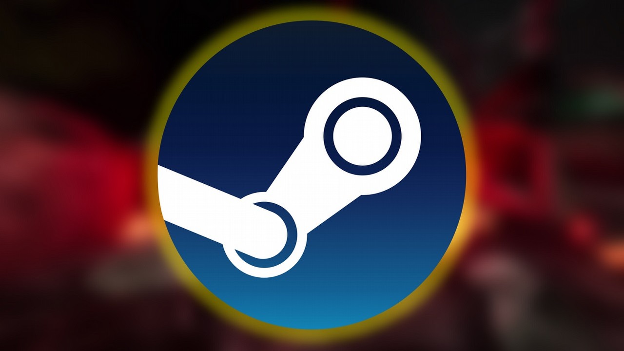 Zaczęło się dziś, gracze mają 4 dni, by za darmo na Steam zdobyć zachwycającą mrocznym klimatem grę, w której nic nie jest takie, jak się wydaje, źródło grafiki: Scythe Dev Team / tinyBuild Games.