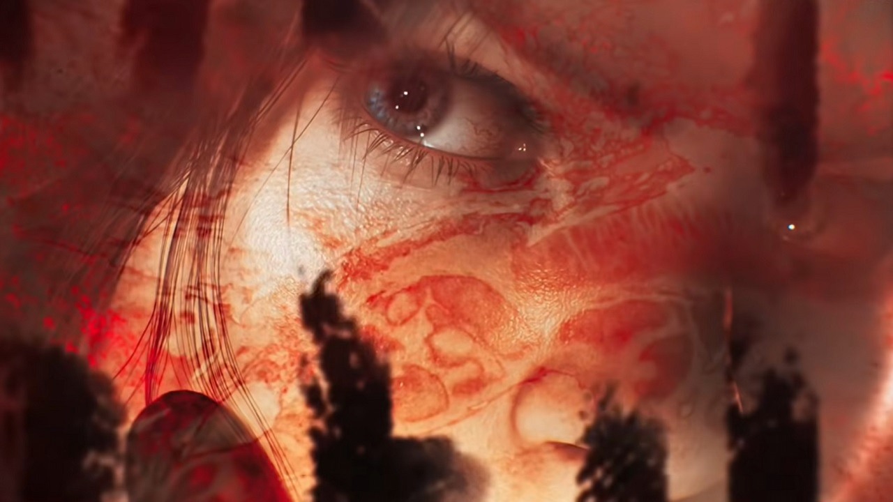Zwiastun Resident Evil: Veronica wprowadził wszystkich w błąd, producent mówi, jak jest naprawdę. Remake może zaszkodzić dużemu dodatkowi do Requiem, źródło grafiki: Capcom.