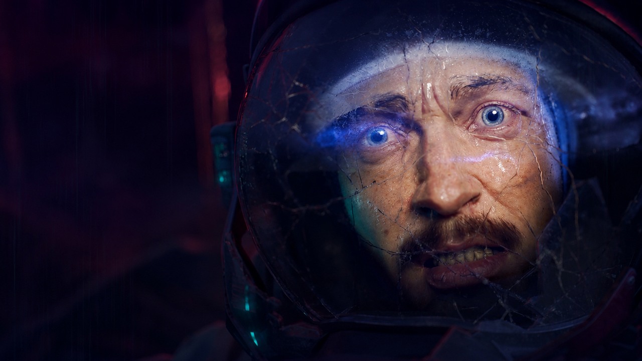 Pracownicy żegnają się z pracą, choć wcześniej słyszeli zupełnie inne deklaracje. Zmiany w 11 bit studios dotknęły niemal wszystkie zespoły, źródło grafiki: 11 bit studios.