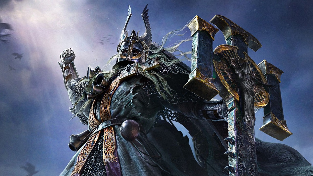 Niepozorny krab stał się trzecim największym zabójcą w Path of Exile 2. Wszystko przez błąd deweloperów, źródło grafiki: Grinding Gear Games.