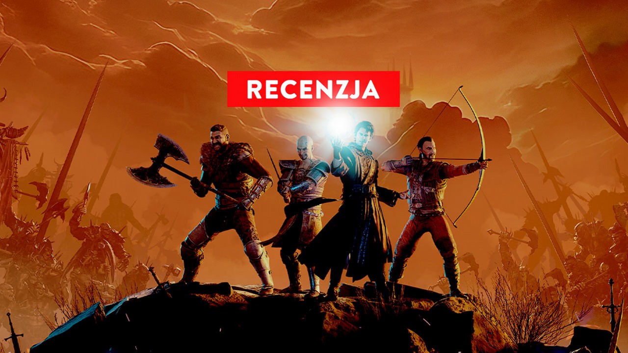 IGN Entertainment do sprzedania?.