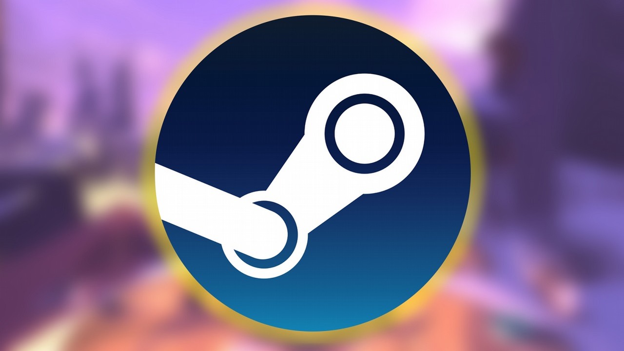 Zaczęło się przedwczoraj, gracze mają 5 dni, by za darmo na Steam zdobyć poruszającą grę o przetrwaniu od wydawcy Clair Obscur: Expedition 33, źródło grafiki: Timberline Studio / Kepler Interactive.