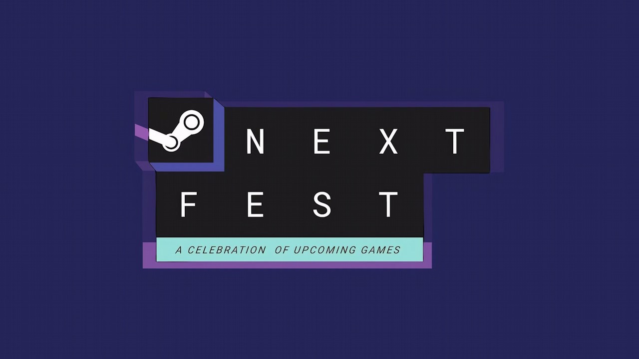 Zacznie się dziś i potrwa do 22 czerwca. Letni Steam Next Fest to prawie 5000 wersji demo, źródło grafiki: One More Level.